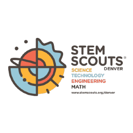 Team Page: STEM Scouts - Denver